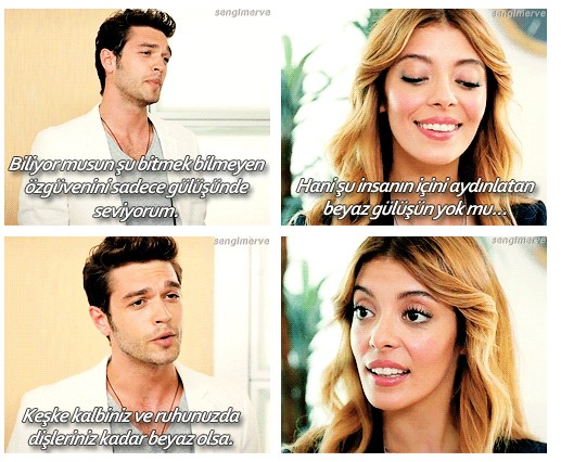 Kaçak Gelinler Fotoğrafı