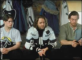 Mystery Alaska Fotoğrafları 3