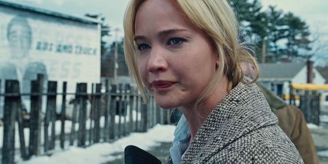 Joy Fotoğrafı