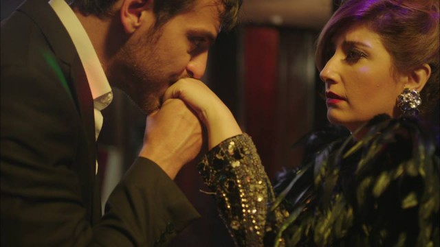 Ulan İstanbul Fotoğrafı