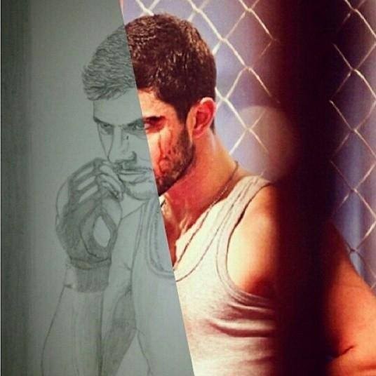 Ulan İstanbul Fotoğrafı