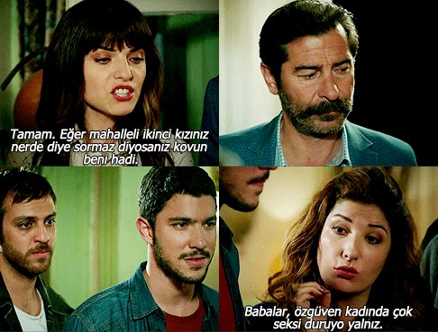 Ulan İstanbul Fotoğrafı