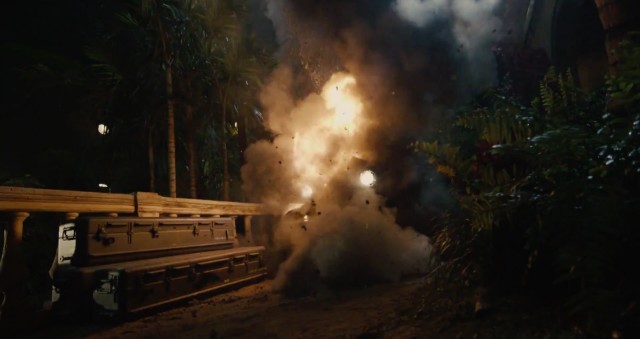Ant-Man Fotoğrafı