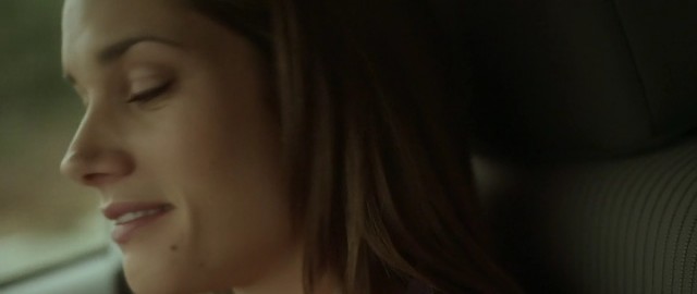 Ölüm Ormanı Fotoğrafı