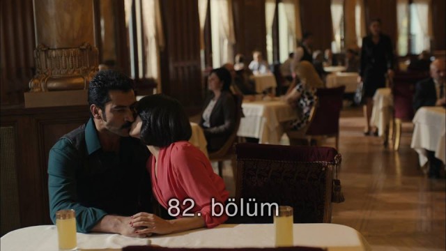 Karadayı Fotoğrafları 30