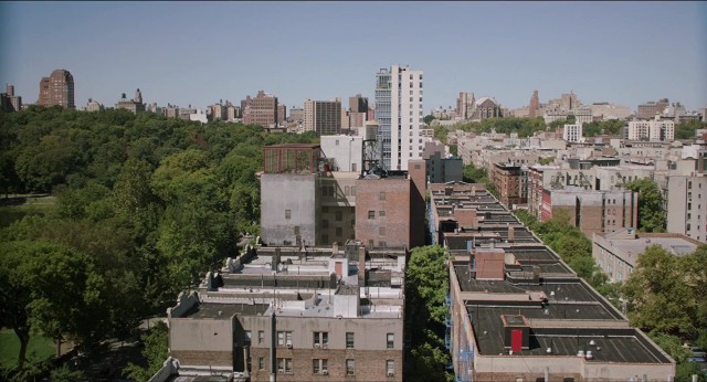 Baked in Brooklyn Fotoğrafları 44