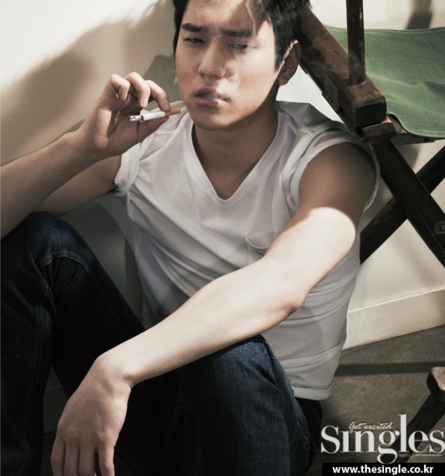 Cantabile Tomorrow - Naeil's Cantabile Fotoğrafı