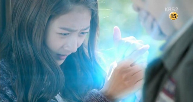 Hi! School - Love On Fotoğrafı