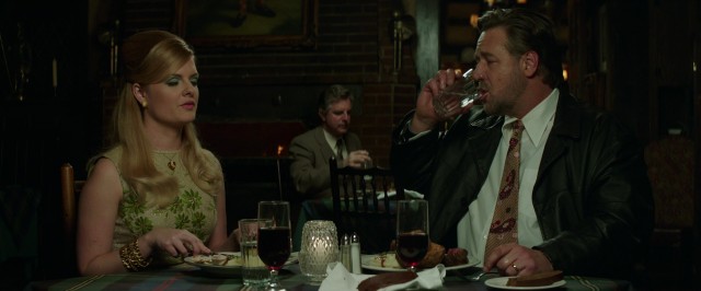 İyi Adamlar Fotoğrafı