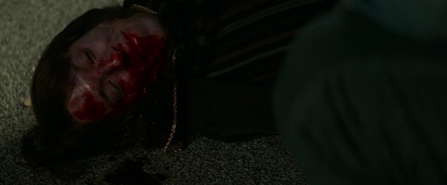 İyi Adamlar Fotoğrafı