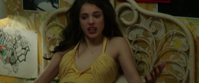 İyi Adamlar Fotoğrafı