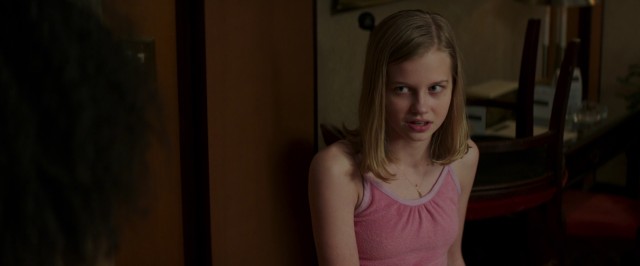 İyi Adamlar Fotoğrafı