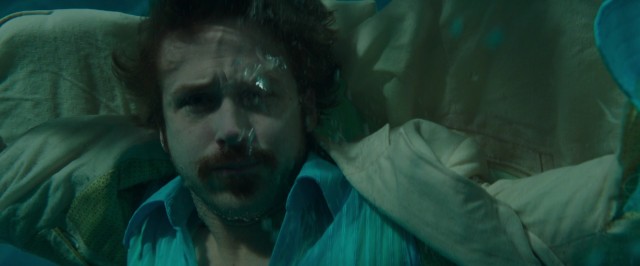 İyi Adamlar Fotoğrafı