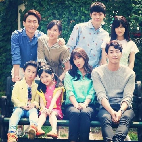 Age Ending in Nine Boy fotoğrafı