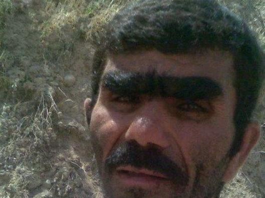 İsimsiz Siyah Martı Projesi Fotoğrafı