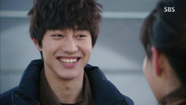 Modern Farmer Fotoğrafı