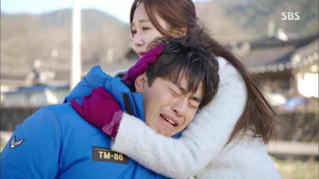 Modern Farmer Fotoğrafı