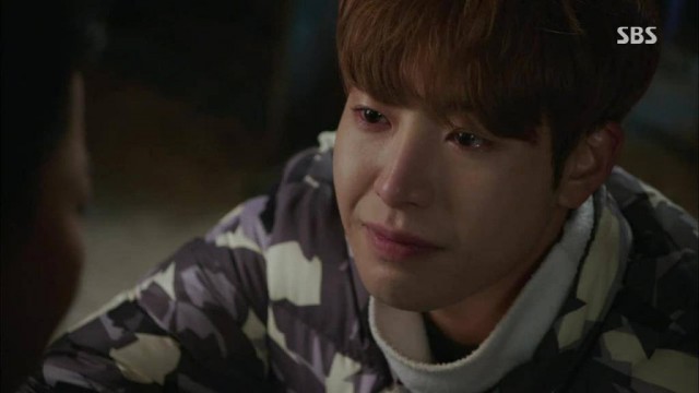 Modern Farmer Fotoğrafı