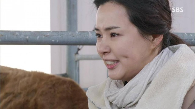 Modern Farmer Fotoğrafı