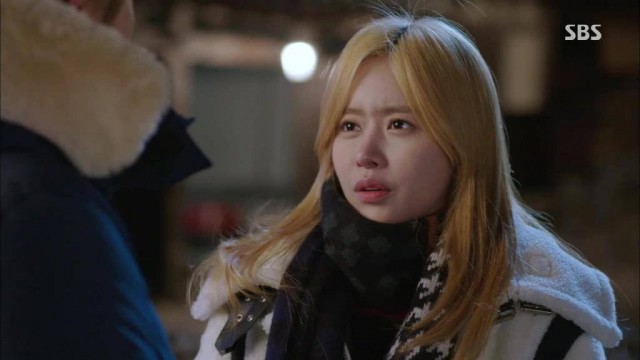 Modern Farmer Fotoğrafı