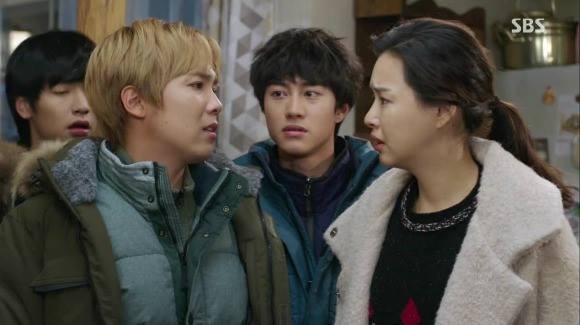 Modern Farmer Fotoğrafı