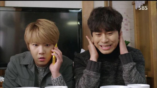 Modern Farmer Fotoğrafı