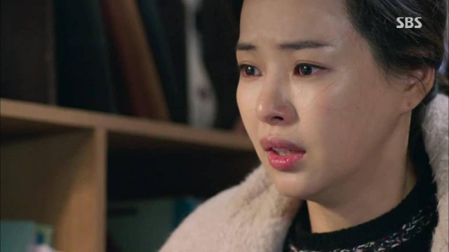 Modern Farmer Fotoğrafı