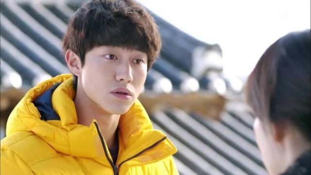 Modern Farmer Fotoğrafı