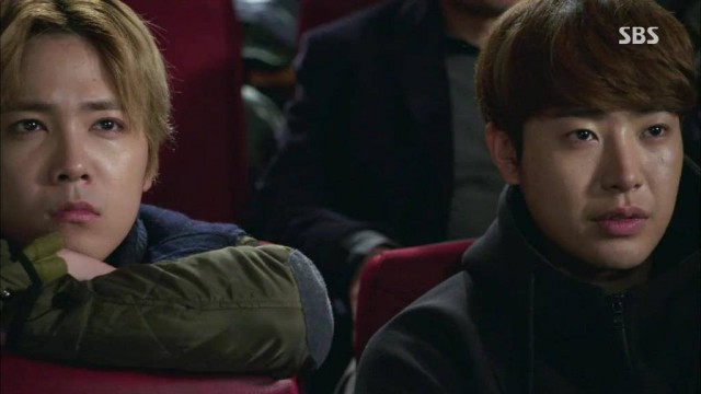 Modern Farmer Fotoğrafı