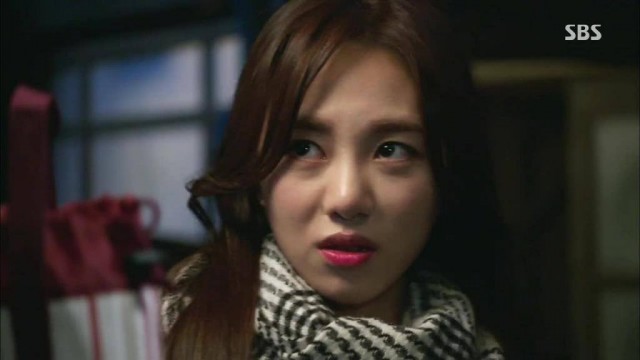 Modern Farmer Fotoğrafı