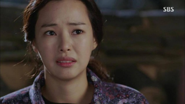 Modern Farmer Fotoğrafı