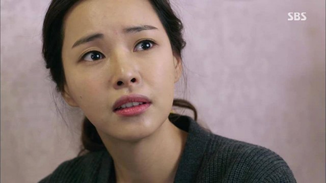 Modern Farmer Fotoğrafı