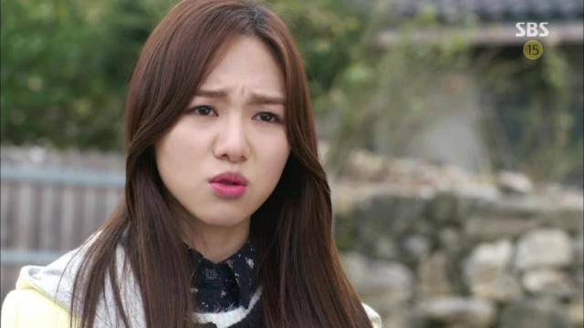 Modern Farmer Fotoğrafı