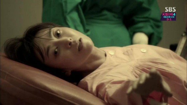 Modern Farmer Fotoğrafı