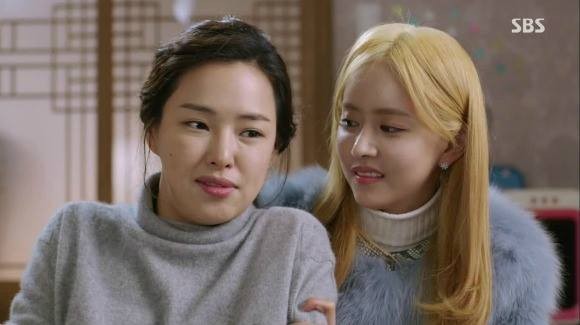 Modern Farmer Fotoğrafı