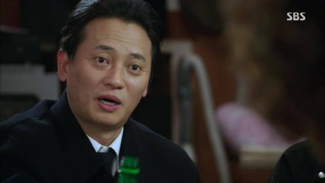 Modern Farmer Fotoğrafı