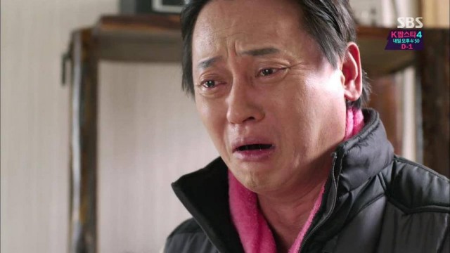 Modern Farmer Fotoğrafı