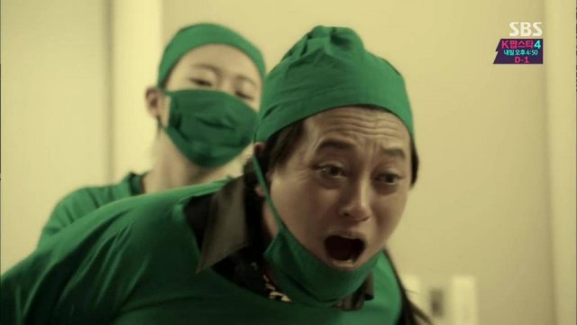 Modern Farmer Fotoğrafı