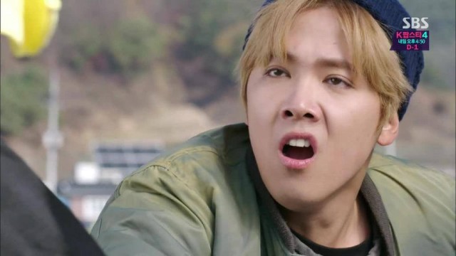 Modern Farmer Fotoğrafı