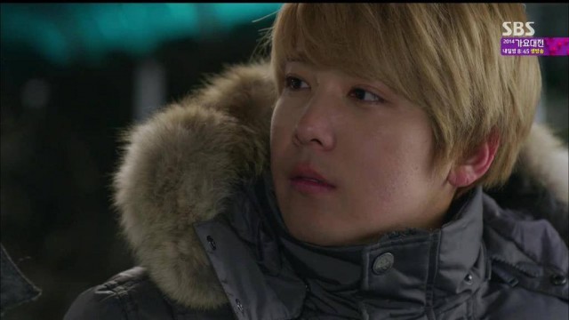 Modern Farmer Fotoğrafı