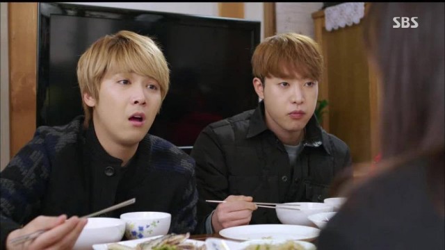 Modern Farmer Fotoğrafı