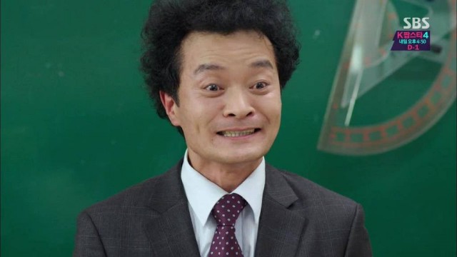 Modern Farmer Fotoğrafı