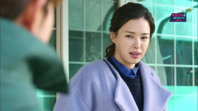 Modern Farmer Fotoğrafı