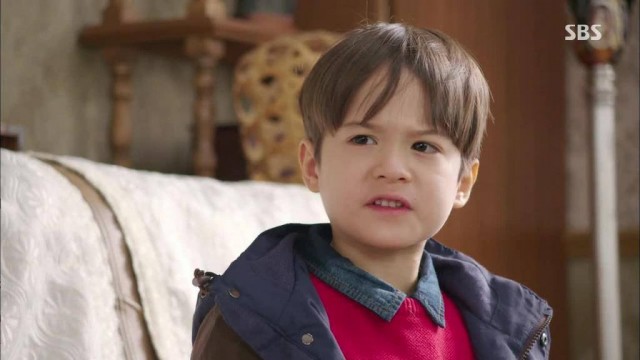 Modern Farmer Fotoğrafı