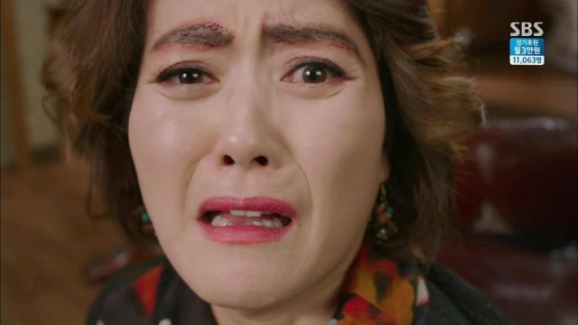 Modern Farmer Fotoğrafı