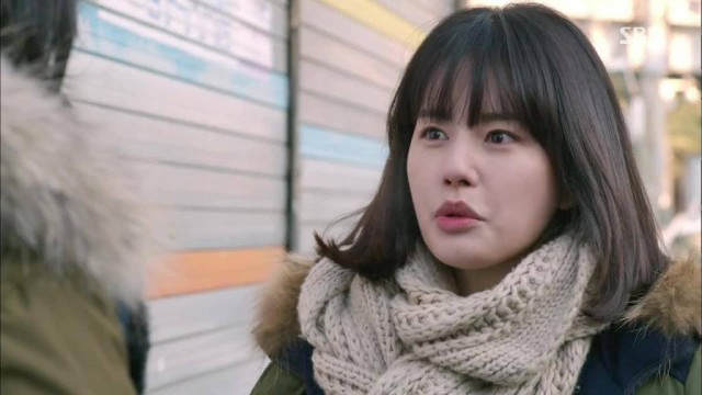 Modern Farmer Fotoğrafı