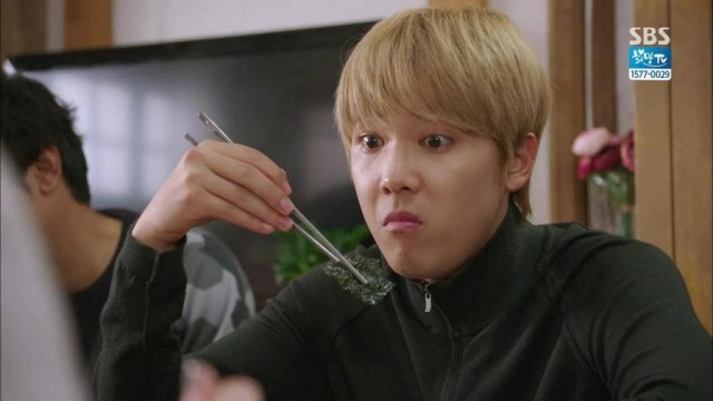 Modern Farmer Fotoğrafı