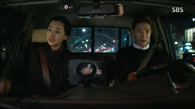 Modern Farmer Fotoğrafı