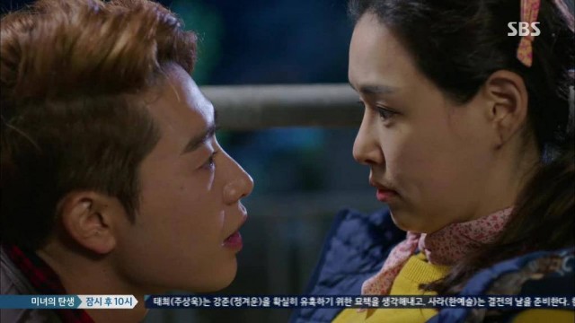 Modern Farmer Fotoğrafı