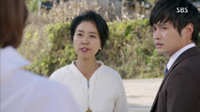 Modern Farmer Fotoğrafı